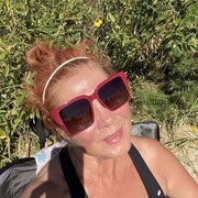  ,   Lana, 48 ,   ,   