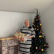 ���������� ���������, ���� ������� ���������, 50 ���, ������������ ��� c�������� ���������