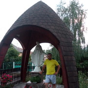  ,   , 44 ,   , 