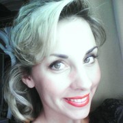 ���������� ��������, ���� ������� �����, 50 ���, ������������ ��� ������, ����� � ���������, c�������� ���������