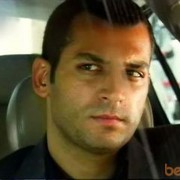  ,   Cavad, 44 ,  