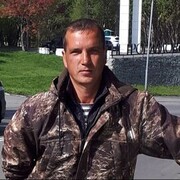  ,   Anton, 43 ,   c , 