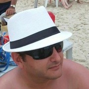  Sekondi,  james, 61