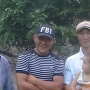  ,   Bauirjan, 43 ,   ,   , c , 