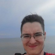 ���������� ���������, ���� ������� ����, 31 ���, ������������ ��� ������, ����� � ���������, c�������� ���������