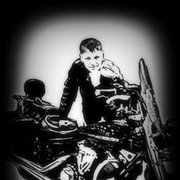  ,   VLAD, 40 ,     , c 