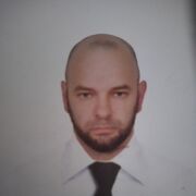 ���������� �����������, ���� ������� ˸��, 39 ���, ������������ ��� ������, ����� � ���������