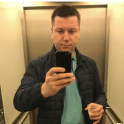 ���������� ������, ���� ������� ������, 37 ���, ������������ ��� ������, ����� � ���������