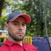 ���������� ������, ���� ������� �����, 40 ���, ������������ ��� ����� � ���������, c�������� ���������