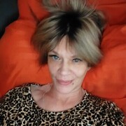  ,   , 51 ,   ,   , 
