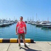 ���������� ����, ���� ������� ������, 35 ���, ������������ ��� ������, ����� � ���������