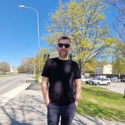  Vallingby,  Vitek, 40