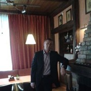  ,   Andrey, 52 ,   