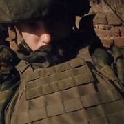  ,   , 21 ,   c 