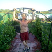  ,   , 52 ,   
