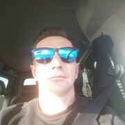  ,   Andrey, 41 ,  