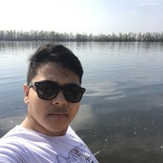  ,  , 25