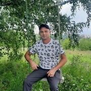  ,   , 37 ,   ,   