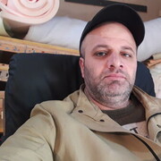 ���������� ����, ���� ������� ������, 40 ���, ������������ ��� ������, ����� � ���������, ���������