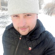  ,  zviad, 44