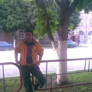  ,   Armo, 38 ,   ,   , c 