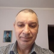  ,   , 55 ,   c 