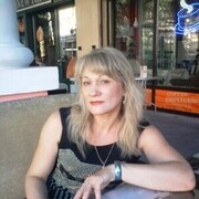  ,   , 56 ,     , c 