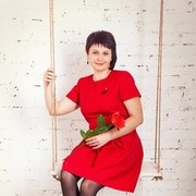 ���������� �����������, ���� ������� �������, 46 ���, ������������ ��� ������, ����� � ���������, c�������� ���������