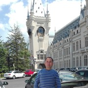  ,   Valeriu, 51 ,   ,   , c 