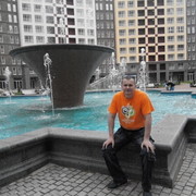  -,   , 42 ,   ,   , c 