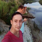  ,   , 38 ,   ,   , c , 