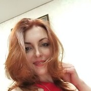 ���������� ��������, ���� ������� Natalie, 48 ���, ������������ ��� ����� � ���������, c�������� ���������