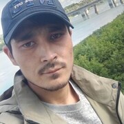  ,   , 26 ,   ,   , c , 