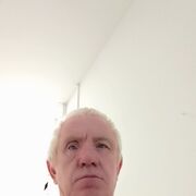  ,   , 62 ,     , c 