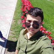  ,   Sasha, 30 ,     , c , 