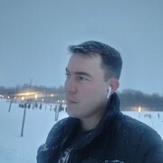 ���������� ��������, ���� ������� �����, 34 ����, ������������ ��� ���������