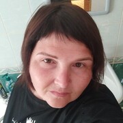  ,   Irisska, 39 ,   