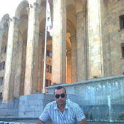  ,   Ruslan, 39 ,   ,   , c , 