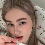 ���������� ������, ���� ������� ������, 25 ���, ������������ ��� ������, ����� � ���������