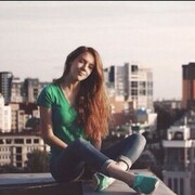 ���������� ������, ���� ������� �����, 31 ���, ������������ ��� ������, ����� � ���������