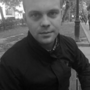 ���������� �����-���������, ���� ������� ����, 36 ���, ������������ ��� ������, ����� � ���������