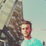  ,   Goga, 29 ,   ,   , c 