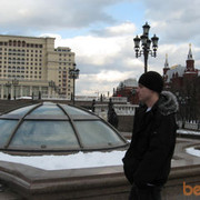 ���������� ������, ���� ������� Roman, 42 ����, ������������ 