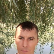 ���������� ���������, ���� ������� �������, 45 ���, ������������ ��� ����� � ���������, c�������� ���������