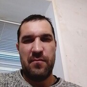  ,   , 38 ,     , c 