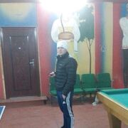  ,   , 31 ,   ,   