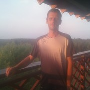  ,  oleg, 44