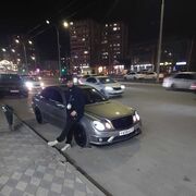 ���������� ������, ���� ������� ������, 35 ���, ������������ ��� ������, ����� � ���������, c�������� ���������