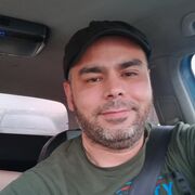  ,   , 41 ,   ,   , c 