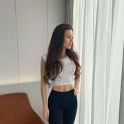  ,   , 34 ,     , c , 
